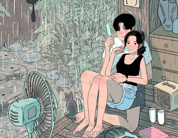 曾故意考0分男子第四次参加高考：教育理想与个人命运的交织